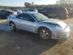 2003 Mitsubishi Eclipse GS