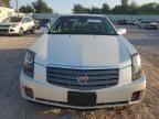 2004 Cadillac CTS