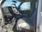 2012 Chevrolet Express G2500