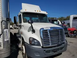 Freightliner Cascadia 125 Vehiculos salvage en venta: 2015 Freightliner Cascadia 125