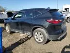 2019 Chevrolet Blazer 2LT