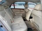 2002 Lexus LS 430