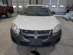 2004 Dodge Stratus SXT