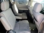 2008 Nissan Quest S