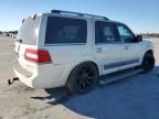 2007 Lincoln Navigator