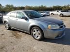 2009 Dodge Avenger SXT