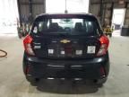 2016 Chevrolet Spark 1LT