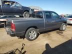 2003 Dodge RAM 1500 ST