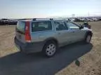 2005 Volvo XC70