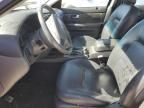 2002 Mercury Sable LS Premium