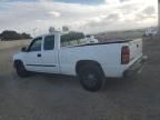 2005 GMC New Sierra C1500