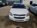 2012 Chevrolet Malibu 2LT