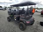 2024 Aspt Golf Cart