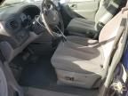 2006 Dodge Grand Caravan SE