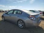 2008 Nissan Altima 3.5SE