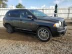 2010 Jeep Compass Sport