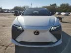 2023 Lexus RZ 450E