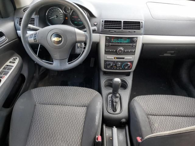 2009 Chevrolet Cobalt LT