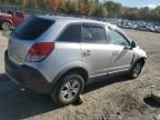 2008 Saturn Vue XE