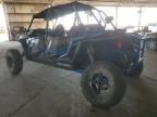 2022 Polaris RZR XP 4 1000 Premium