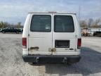 2013 Ford Econoline E250 Van