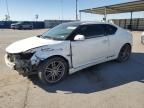 2012 Scion TC