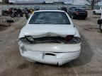 1999 Chevrolet Lumina Base