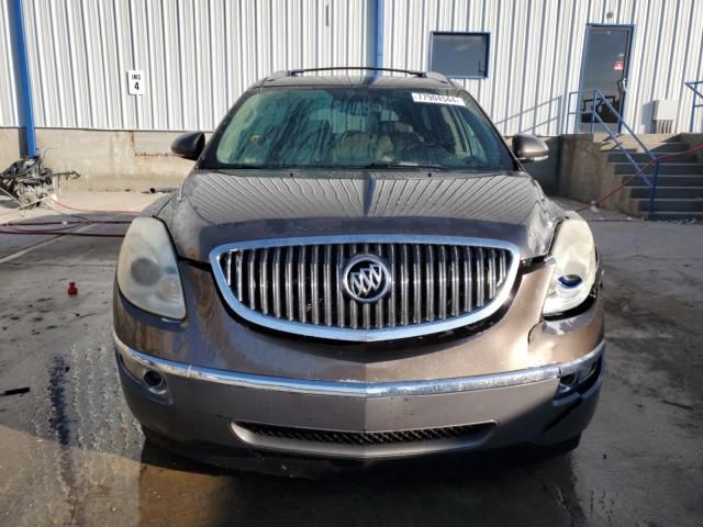 2008 Buick Enclave CXL