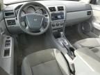 2008 Dodge Avenger SXT