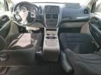 2015 Dodge Grand Caravan Crew