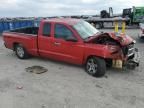 2006 Dodge Dakota SLT