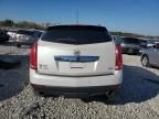 2015 Cadillac SRX Performance Collection