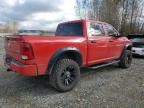 2012 Dodge RAM 1500 ST