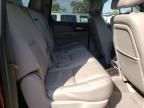 2011 GMC Yukon XL K1500 SLT