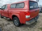 2011 Toyota Tundra Double Cab SR5