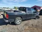 2005 Dodge RAM 1500 ST