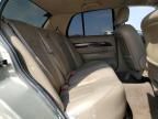 2004 Mercury Grand Marquis LS