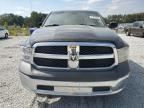 2013 Dodge RAM 1500 ST