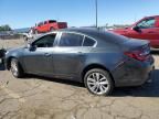 2014 Buick Regal Premium