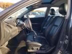 2008 Nissan Maxima SE