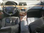 2006 Mercedes-Benz S 430