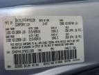 2007 Dodge Grand Caravan SXT