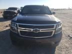 2017 Chevrolet Tahoe C1500 LS