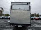 2003 Ford Econoline E450 Super Duty Cutaway Van