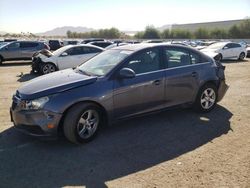 2013 Chevrolet Cruze LT en venta en Las Vegas, NV