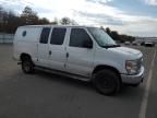 2009 Ford Econoline E350 Super Duty Wagon