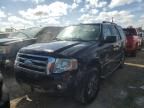 2008 Ford Expedition XLT