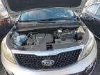 2014 KIA Sportage Base