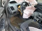 2007 Honda Civic DX