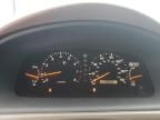 2000 Lexus ES 300